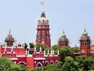 अल्पसंख्यक शैक्षणिक संस्थानों को SC,ST,OBC के लिए सीटें आरक्षित करने के लिए नहीं किया जा सकता मजबूर, HC ने और क्या-क्या कहा