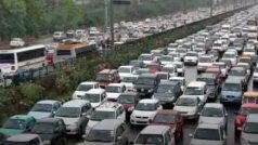 क्या होता है Congestion Tax? ट्रैफिक कम करने के लिए साउथ के इस सिटी में लगाया जा सकता है ये टैक्स