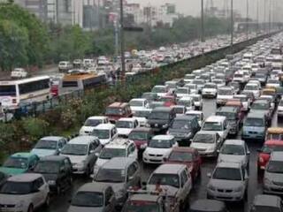 क्या होता है Congestion Tax? ट्रैफिक कम करने के लिए साउथ के इस सिटी में लगाया जा सकता है ये टैक्स