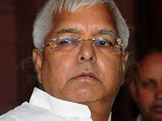 Land For Job Scam: लालू यादव, तेजस्वी और राबड़ी को मिली ज़मानत, जानें क्या है पूरा मामला