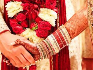 एक भी फेरा छूटा तो अवैध हो जाएगी शादी! हिंदू विवाह पर इलाहाबाद HC की टिप्पणी