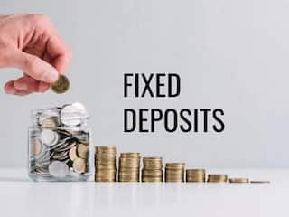 FD Interest Rate: Check 9 Banks Who Revised Fixed Deposit Terms, Rates After After RBI’s New Rule