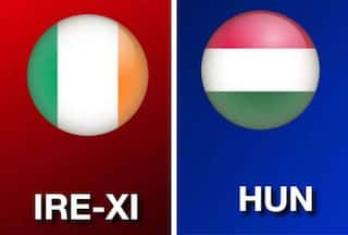 IRE-XI vs HUN Dream11 Prediction For European Cricket Championship 2023