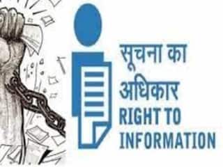 क्या पति से अपनी इनकम छिपा सकती है पत्नी? Divorce Case में केंद्रीय सूचना आयोग ने सुनाया बड़ा फैसला