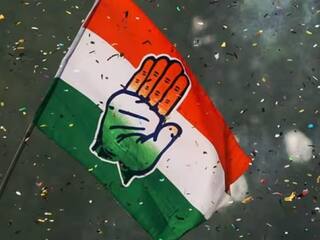 इलाहाबाद HC ने कांग्रेस को 2.66 करोड़ रुपए का बकाया देने को क्यों कहा? जानें पूरा मामला