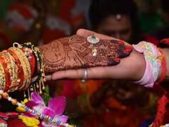 दहेज न मिलने पर दूल्हे ने रिसेप्शन में आने से किया मना, हुआ गिरफ्तार, HC ने जमानत देने से किया इनकार