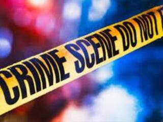 Delhi: दिल दहलाना देने वाली घटना,बदमाशों ने टेक्सी ड्राइवर को 200 मीटर तक घसीटा, हुई मौत, आरोपी फरार