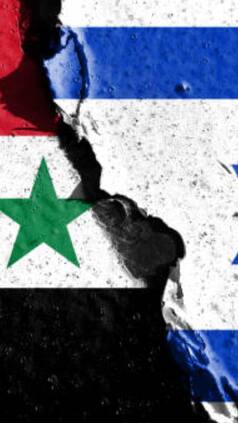 वो कौन-सा कानून है जो हमास को इजराइल से बचा सकता है?