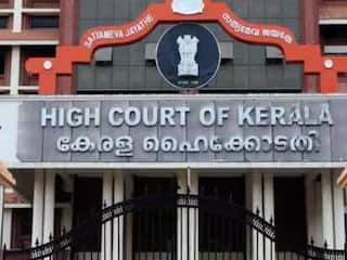 फोन पर पुलिस वाले को गाली देना IPC के सेक्शन 294 के तहत अपराध नहीं: केरल HC