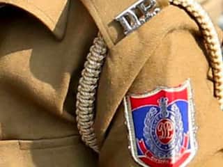 Delhi police  में बंपर भर्ती, 10वीं और 12वीं पास के लिए सुनहरा मौका