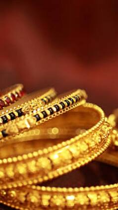 24 कैरेट गोल्ड की क्या है पहचान, जान लें ये तरीका कभी ठगे नहीं जाएंगे