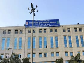 india.com top news