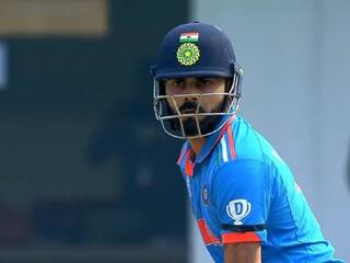 IND vs ENG मैच में काली पट्टी बांधकर क्यों उतरी टीम इंडिया? ये है बड़ी वजह