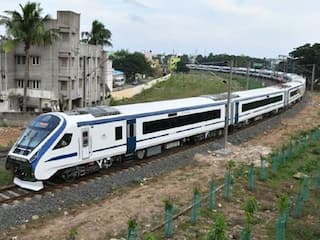 New Vande Bharat Express Trains From Lucknow Soon, To Connect With These 6 Cities, Check Details Here