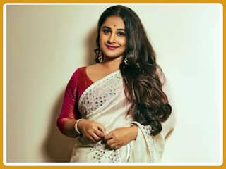 क्या मां बन गई Vidya Balan? सीक्रेट बेटी के रुमर्स पर सामने आया एक्ट्रेस का रिएक्शन