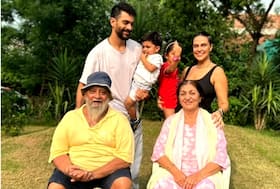 india.com top news