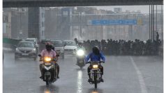 दिल्ली-NCR में गुलाबी ठंड का मौसम तो UP-MP में बिजली चमकने की चेतावनी, जानें IMD का ताजा अपडेट