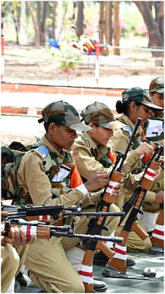 अग्निवीर के शहीद होने पर सरकार से परिवार को क्या-क्या मिलता है?