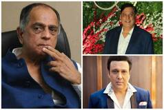 Pahlaj Nihalani Accuses David Dhawan of Spreading Hate About Him