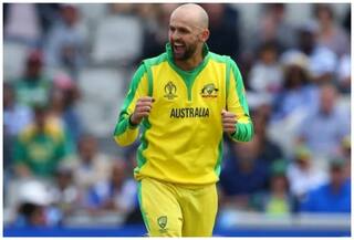ODI World Cup 2023: Nathan Lyon Offers Australia Spin Help In India If Required