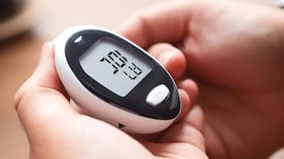 Diabetes in Women: PCOS to Vaginal Infection, 10 Major Symptoms to be Watchful of