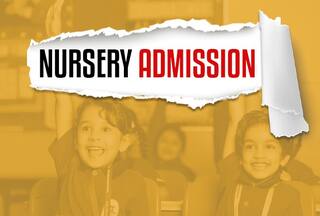 Delhi Nursery Admission 2024: कहां तक पहुंचा दिल्ली के नर्सरी स्कूलों का एडमिशन प्रोसेस, नर्सरी-KG में नहीं मिला दाखिला तो क्या हैं ऑप्शन
