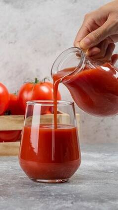 7 Heart-Healthy Drinks to Get Your Day Started