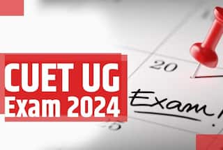 CUET UG 2024 Registration Likely From February 19: Report