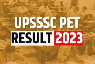 UPSSSC PET Result 2023 LIVE: Preliminary Eligibility Test Scorecard at upsssc.gov.in Soon; Direct Link