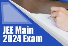 JEE Main 2024 Answer Key at jeemain.nta.ac.in Soon; Check Step-by-Step Guide to Calculate Percentile Scores