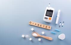 Diabetes Control: 6 Reasons Why Chewing Jamun Leaves at Night Can Help Manage High Blood Sugar