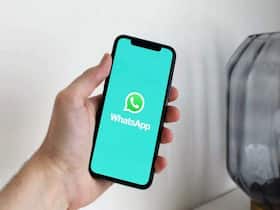 india.com top news