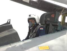 Success Story: What Happened When Dr APJ Abdul Kalam Failed An Exam? Read His Inspirational  Journey