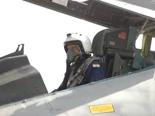 Success Story: What Happened When Dr APJ Abdul Kalam Failed An Exam? Read His Inspirational  Journey