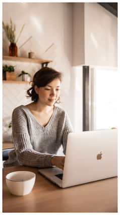 india.com webstories