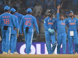 ODI World Cup में किस टीम ने जीते हैं सबसे ज्यादा मैच? यहां जानिए फुल डिटेल्स