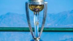 ODI World Cup 2023- BCCI का बड़ा फैसला, नहीं होगी ओपनिंग सेरेमिनी, यह है वजह