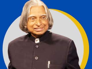 World Students' Day: Why Is It Celebrated On APJ Abdul Kalam's Birth Anniversary?