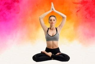 Yoga For Heart: 5 Effective Asanas to Protect Your Cardiac Health