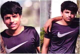 Interpol Issues Red Corner Notice Against 19-Year-Old Haryana Gangster