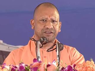 बीज से लेकर बाजार तक कृषि उत्पादों के प्राकृतिक स्वरूप को बनाए रखना होगा : सीएम योगी