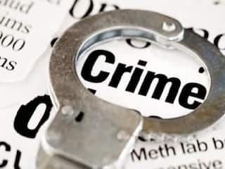 जांच कर रहे दरोगा ने पीड़िता से साथ सोने की कर डाली डिमांड, फिर आगे जो हुआ...