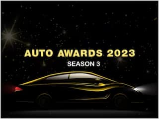Zee Auto Awards 2023: साल की सबसे बेस्ट Bike और Car कौन? जी ऑटो अवार्ड्स से जल्द उठेगा पर्दा