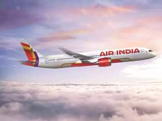 सस्ती फ्लाइट टिकट में विदेश घूमने का शानदार ऑफर, Air India पूरा करेगा आपका सपना