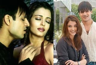 Vivek Oberoi ने कबूला था Aishwarya Rai संग प्यार, एक्ट्रेस ने सबके सामने किया था इंकार