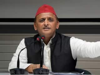 चौधरी चरण सिंह को भारत रत्न: अखिलेश यादव बोले- कल खबर और थी, आज कुछ और है; नेताजी मुलायम सिंह यादव ने...