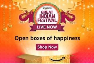 Amazon Great Indian Festival Sale 2023: Buy Economic Immersion Rods This Winter At The Super Sale Under Rs 850