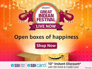 Amazon Great Indian Festival Sale 2023: Get Amazing Offers On WiFi Routers Under Rs 2,000