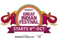 Amazon Great Indian Festival Sale में BP monitor, Glucometer और Weighting Machine पर भारी छूट