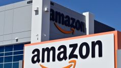 Amazon की फैशन डील का उठाएं फायदा, 82% तक का बंपर डिस्काउंट